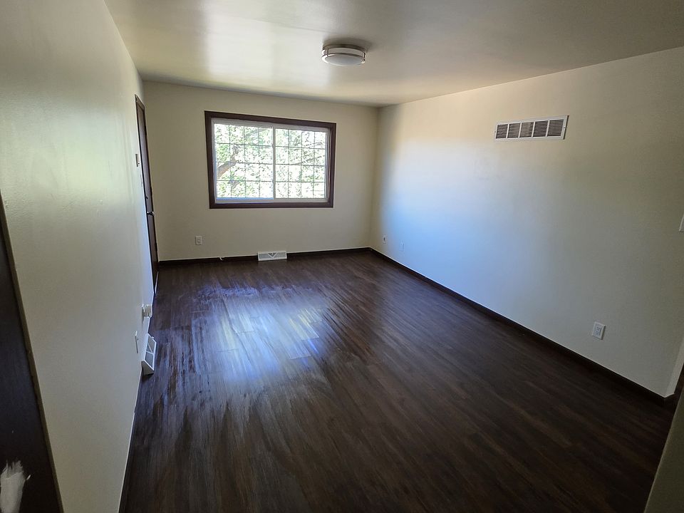 1st image of (Undisclosed Address)