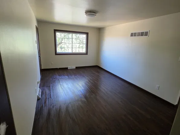 (undisclosed Address), Griffith, IN 46319