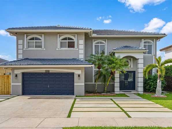 16148 SW 143rd St, Miami, FL 33196