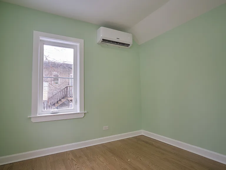 829 Gaffield Pl #R — Photo 10