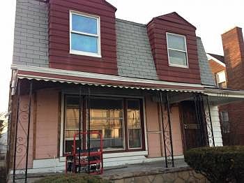 2nd image of 13109 Indiana St