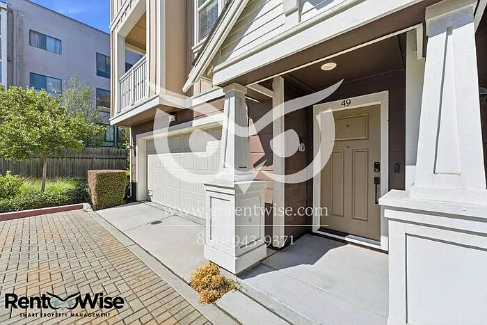 49 Tidal Way — Photo 2
