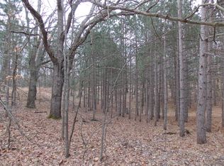 Lot 614 Elm Run, Farwell, MI 48622