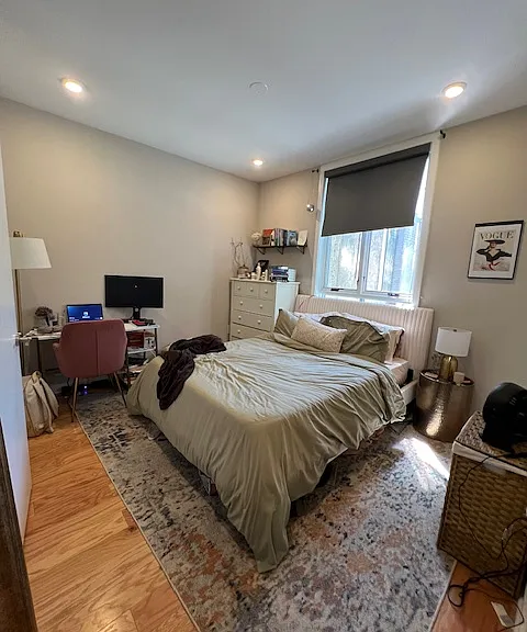 1734 Ridge Ave — Photo 23