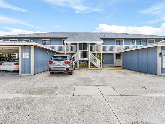 5th image of 4817 SW 8th PL #201