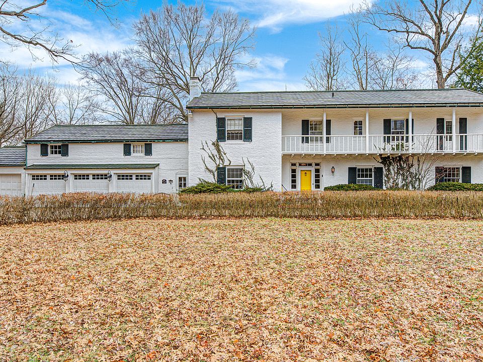 1st image of 4745 Kessler Boulevard North Dr