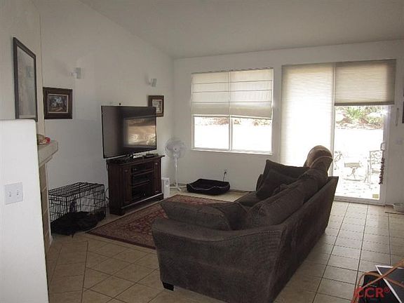 4th image of 360 Dogwood Dr