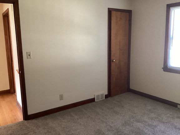 3rd image of 4730 W Oklahoma Ave APT 1