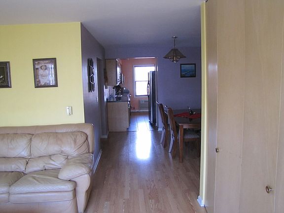 4th image of 1450 Plymouth Pl APT 2W
