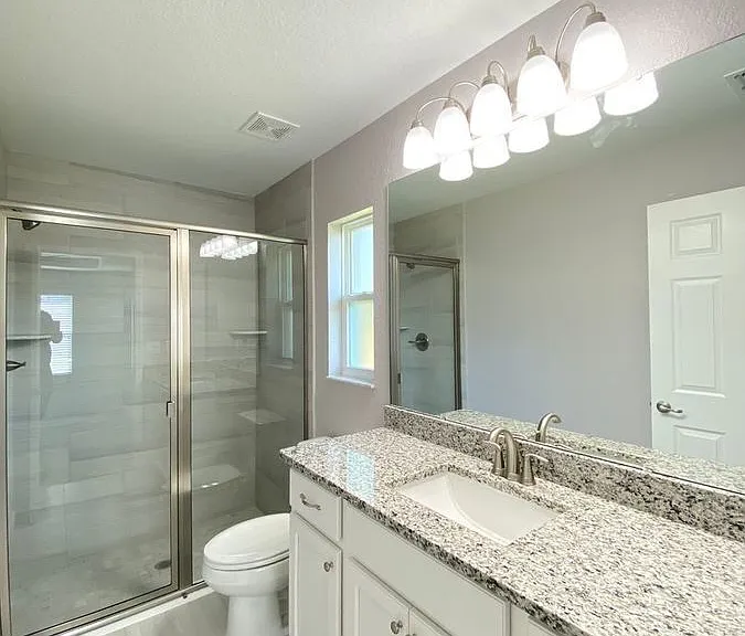 52 Oak Cir — Photo 16