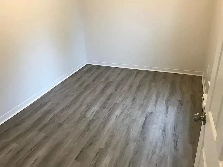 20 Elm St #2 — Photo 2