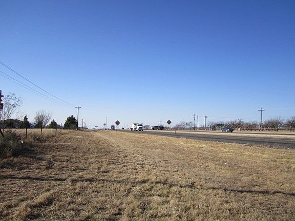 2nd image of 9301 Us Highway 87 N