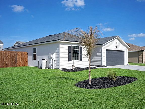 2nd image of 15361 BAREBACK Drive