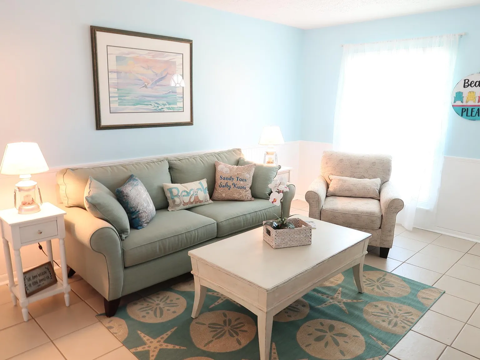 Sunset Dr, Panama City Beach — Photo 2