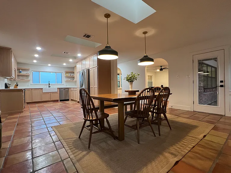 5105 Circle Ridge Dr W — Photo 9