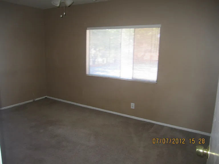 6641 Bubbling Brook Dr #C — Photo 5