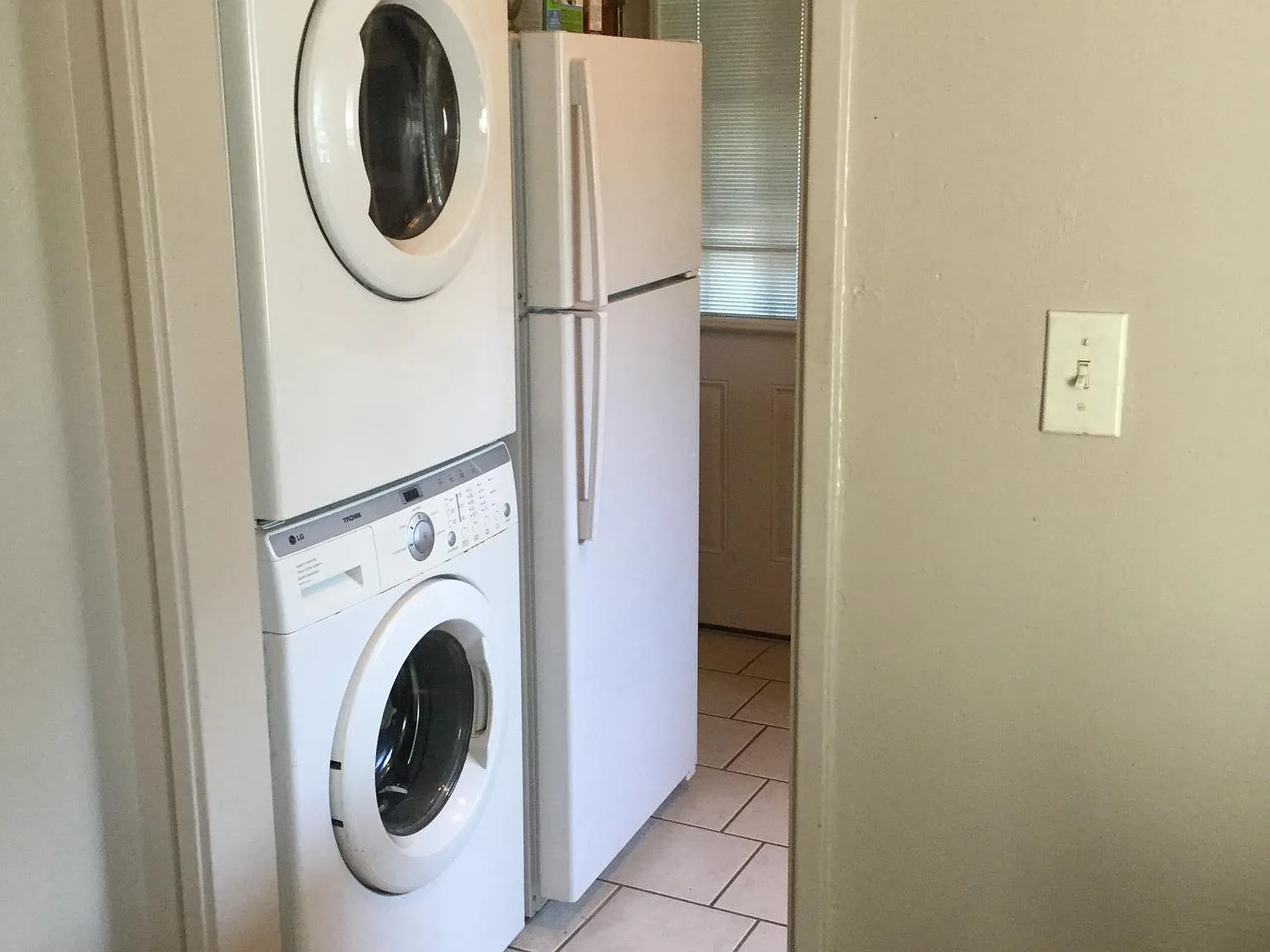 2 bed, 789 sqft, $1,500 — Photo 4