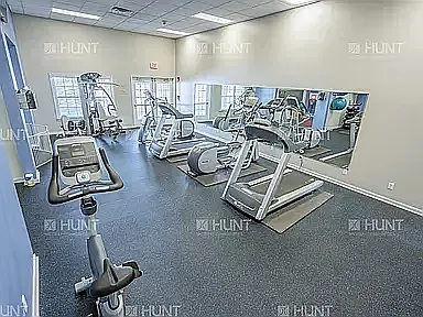1821 Luzon Ct — Photo 10