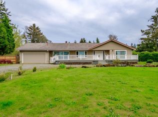 6604 Rippling Brook Dr SE, Salem, OR 97317