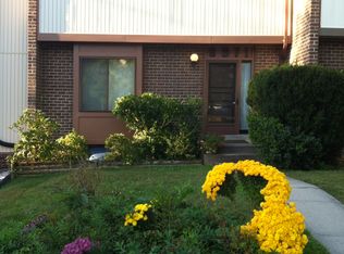 8971 Centerway Rd, Gaithersburg, MD 20879