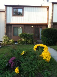 8971 Centerway Rd, Gaithersburg, MD, 20879