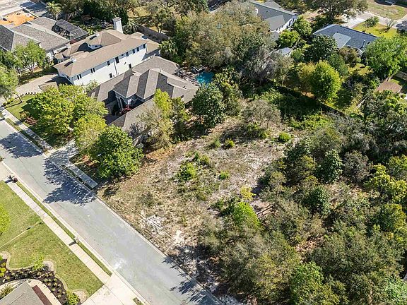 5th image of 1334 Quiet Cove Ct