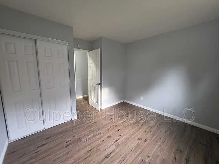 3414 Forest Grove Dr — Photo 15