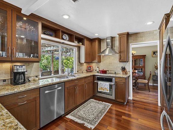 2nd image of 10328 Amaro Ct