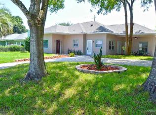 1947 Essex Pl, Orlando, FL 32806