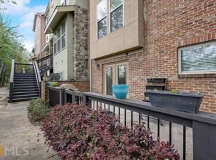 3065 Quantum Ln, Chamblee, GA 30341