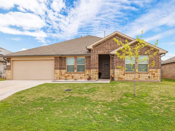 6931 Journey Ln, Abilene, TX 79606