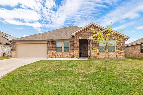 6931 Journey Ln Photo 1
