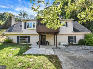 1753 Black Rock Rd, Hanover, PA 17331