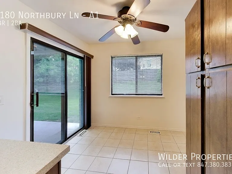 1180 Northbury Ln #A1 — Photo 10