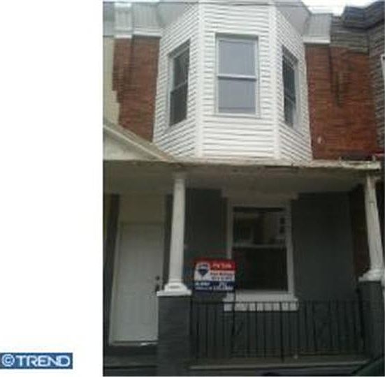 1st image of 3136 Weymouth St