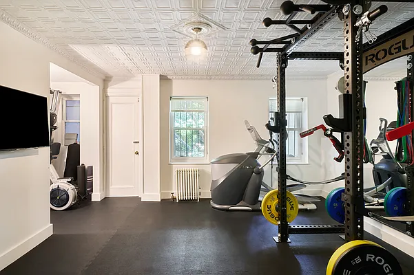 Sold by Compass | media 24