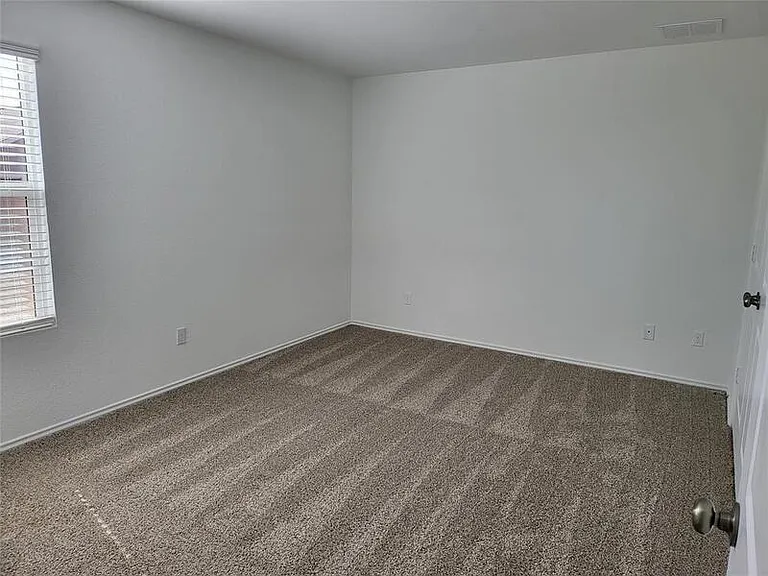 232 Mica Trl — Photo 4