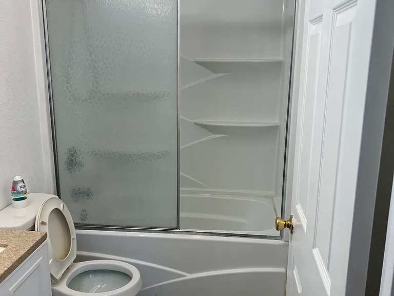 1990 Alan Dr #2 — Photo 3