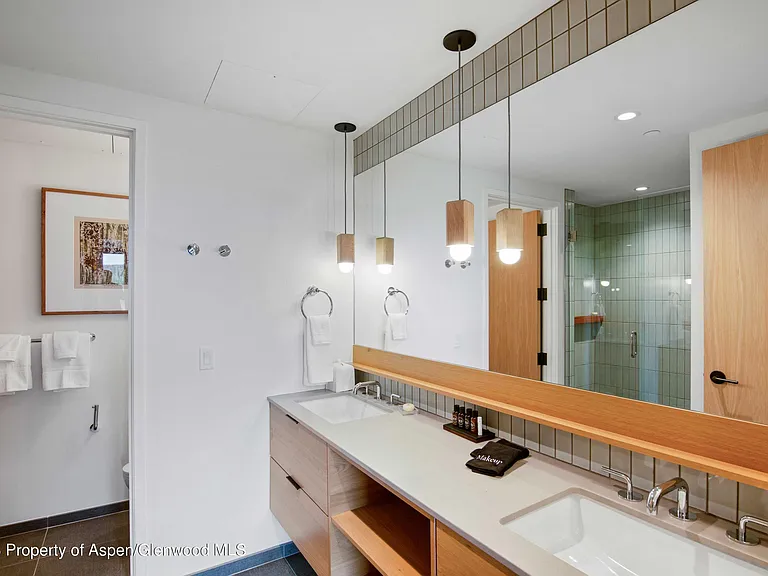 119 Wood Rd #204 — Photo 12