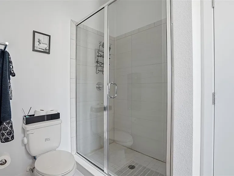 4810 W McElroy Ave #30 — Photo 28