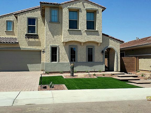 2nd image of 7432 W Jasmine Trl