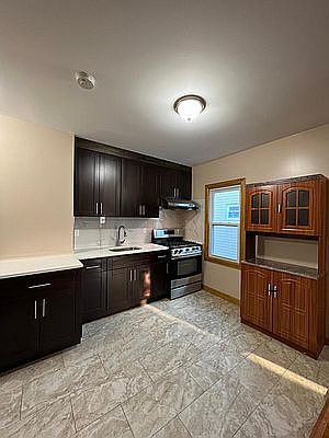 1st image of 87-31 129th St APT 2