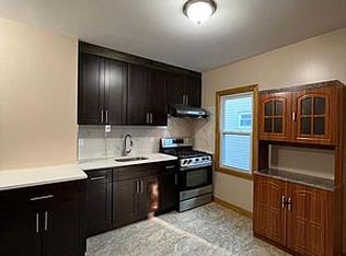 87-31 129th St APT 2, Richmond Hill, NY 11418