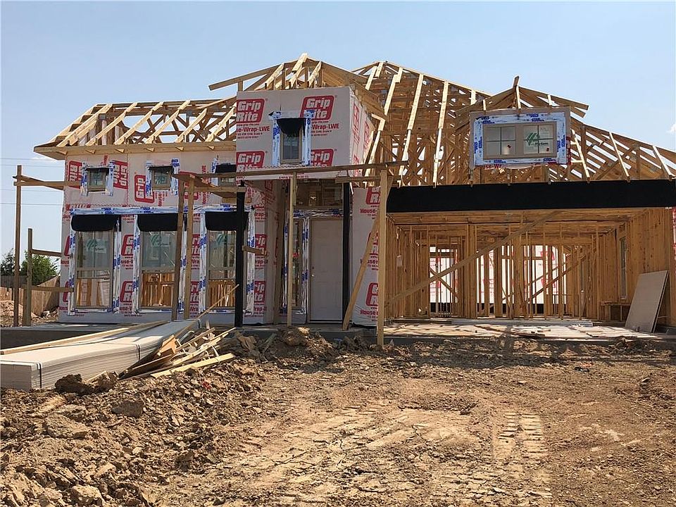 10616 Langham Dr, Waco, TX 76708 Zillow