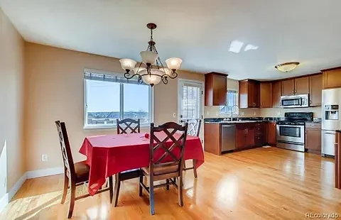 4328 S Halifax St — Photo 11
