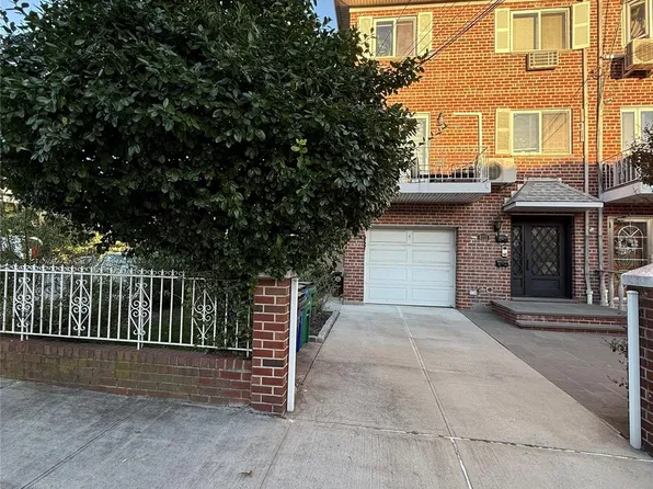 6113 170th Street, Fresh Meadows, NY 11365