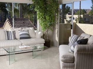 26713 Isabella Pkwy APT 203, Santa Clarita, CA 91351
