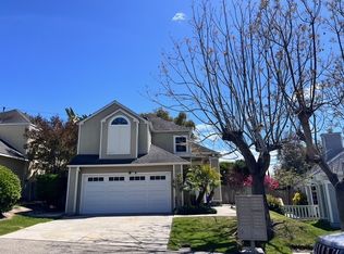 4221 Via Tercero, Oceanside, CA 92056
