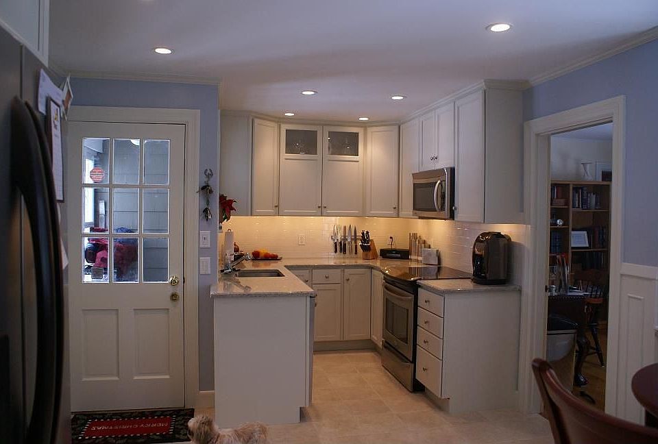 44 Don Ave, Rumford, RI 02916 Zillow