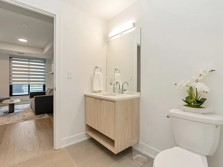 185 Dunlop St E #417 — Photo 15